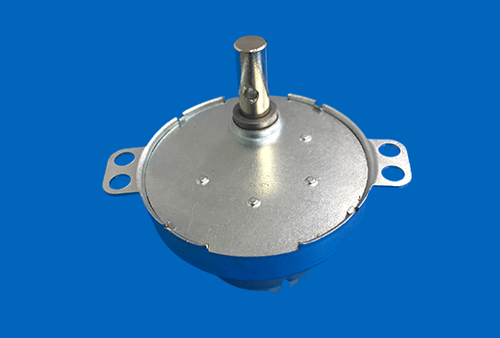 減速電機(jī)JS50T 減速電機(jī)JS50T