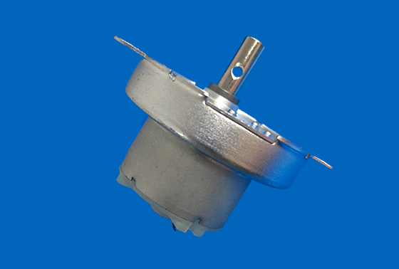 減速電機(jī)JS50T 減速電機(jī)JS50T