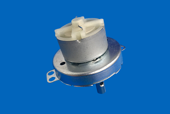 減速電機(jī)JS50T 減速電機(jī)JS50T