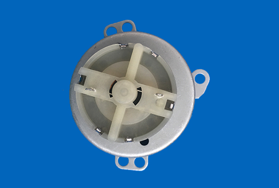 減速電機(jī)JS50T 減速電機(jī)JS50T