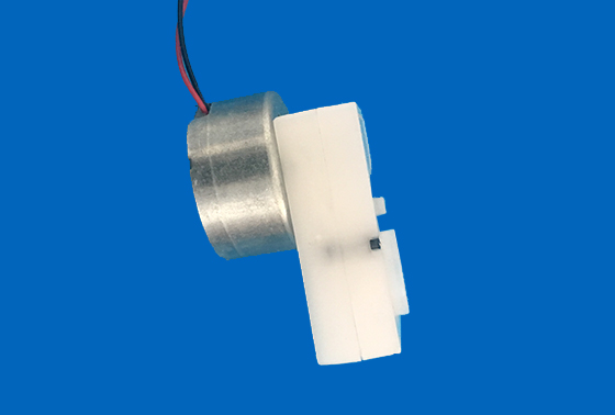 方形塑膠牙箱 方形塑膠牙箱