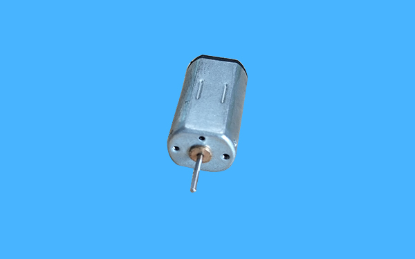震動微型直流電機(jī)N30 震動微型直流電機(jī)N30