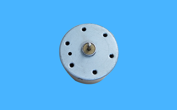 碳刷微型直流電機RSRC-3530 碳刷微型直流電機RSRC-3530