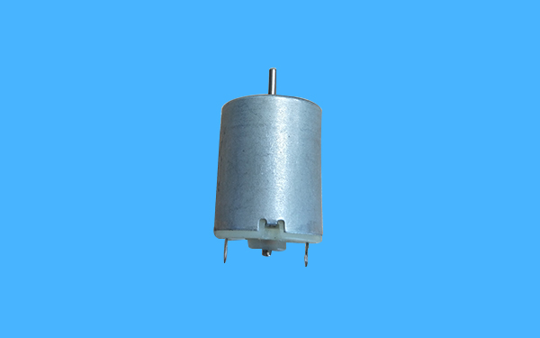 汽車中控鎖直流電機(jī)R280 汽車中控鎖直流電機(jī)R280