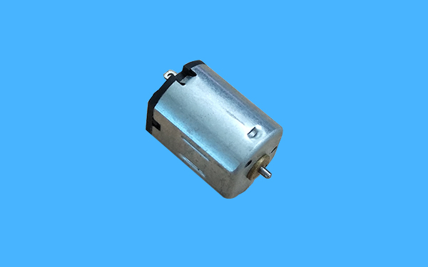 家用電器直流電機(jī)N20 家用電器直流電機(jī)N20