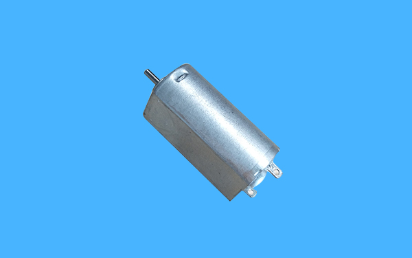 車載DVD微型直流電機(jī)FF-050 車載DVD微型直流電機(jī)FF-050