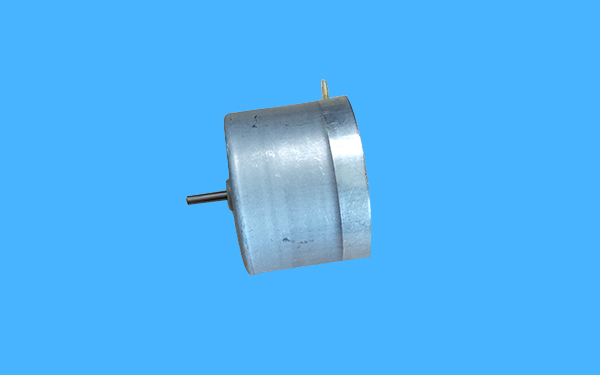 玩具汽車機(jī)芯直流電機(jī)530 玩具汽車機(jī)芯直流電機(jī)530