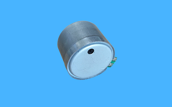 玩具汽車機(jī)芯直流電機(jī)530 玩具汽車機(jī)芯直流電機(jī)530