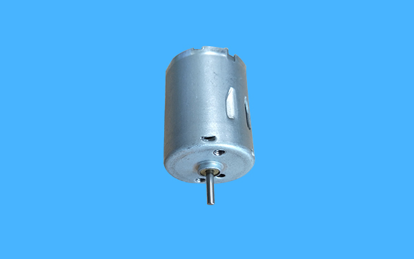 370水泵防水直流電機 370水泵防水直流電機