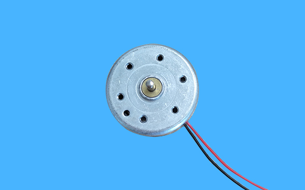 300七彩噴水音箱直流電機(jī) 300七彩噴水音箱直流電機(jī)