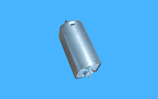 180航模微型直流電機(jī) 180航模微型直流電機(jī)