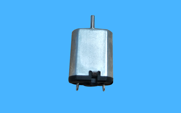 030金屬有刷直流電機 030金屬有刷直流電機