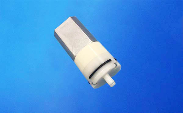 微型電動(dòng)真空泵PYP130 微型電動(dòng)真空泵PYP130