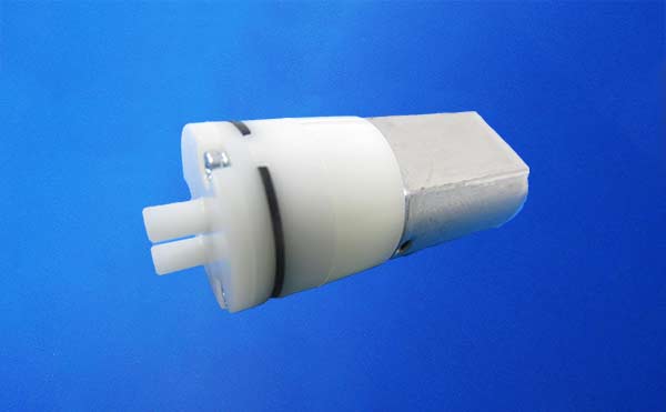 微型電動(dòng)真空泵PYP130 微型電動(dòng)真空泵PYP130