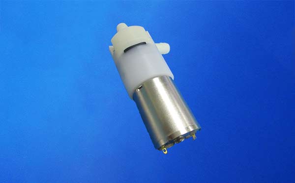 電動(dòng)微型清水泵PYSP370B 電動(dòng)微型清水泵PYSP370B