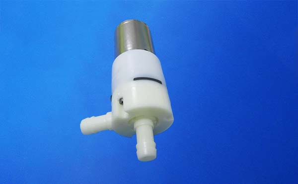 電動(dòng)微型清水泵PYSP370B 電動(dòng)微型清水泵PYSP370B