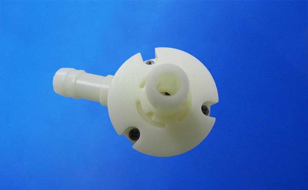 電動(dòng)微型清水泵PYSP370B 電動(dòng)微型清水泵PYSP370B