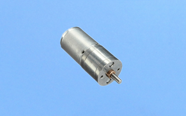 小型減速電機(jī)25R370 小型減速電機(jī)25R370