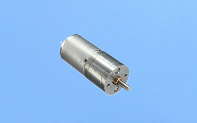 小型減速電機(jī)25R370 小型減速電機(jī)25R370