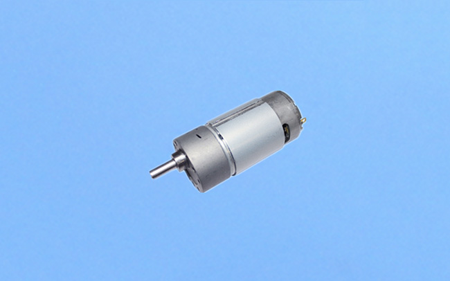 交流直流減速電機(jī)37R550 交流直流減速電機(jī)37R550