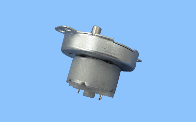 小型齒輪減速電機(jī)JS50T 小型齒輪減速電機(jī)JS50T